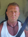 David M.