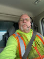 Michael R.