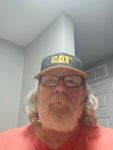Customer Avatar 3