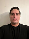 Customer Avatar 3
