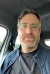 Customer Avatar 2