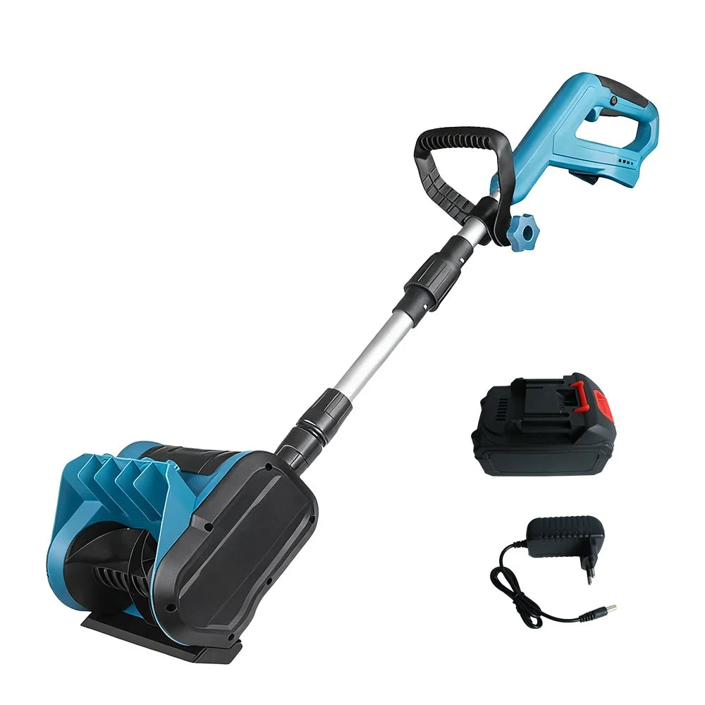 Yardora™ Cordless Electric Snow Shovel
