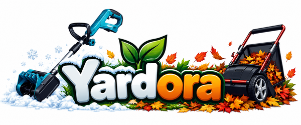 Yardora 